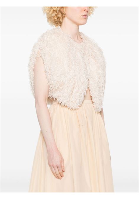 gilet PHILOSOPHY di LORENZO SERAFINI | Gilet | V100521420228